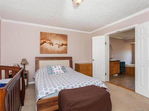 80 Maynard Rd, Candler, NC 28715 photo 10