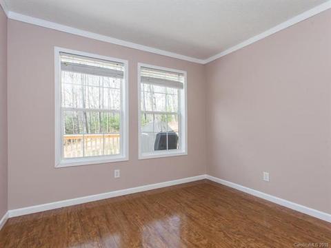 80 Maynard Rd, Candler, NC 28715 photo 13