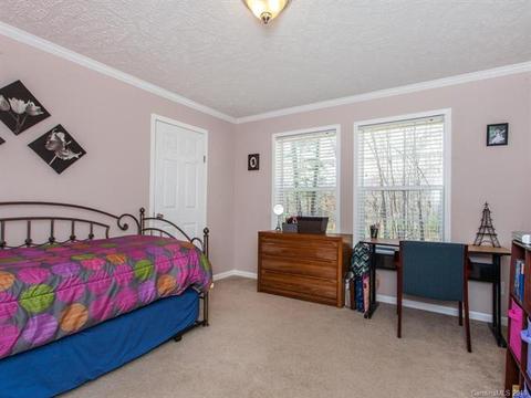 80 Maynard Rd, Candler, NC 28715 photo 14
