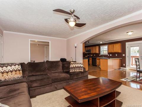 80 Maynard Rd, Candler, NC 28715 photo 6