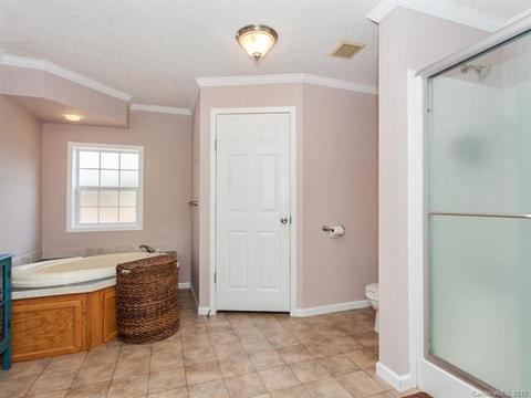 80 Maynard Rd, Candler, NC 28715 photo 12