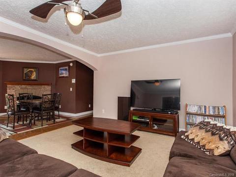 80 Maynard Rd, Candler, NC 28715 photo 8