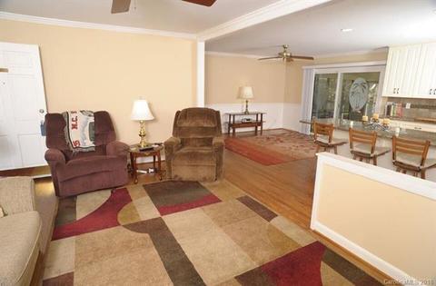 202 Forrest Dr, Salisbury, NC 28147 photo 5