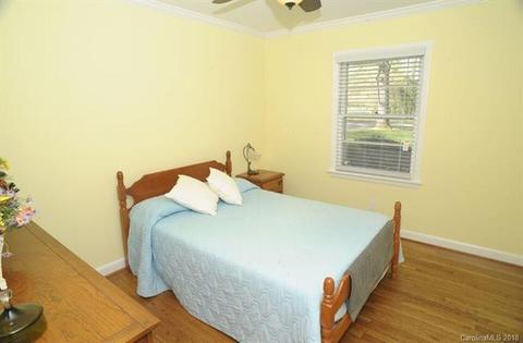 202 Forrest Dr, Salisbury, NC 28147 photo 12