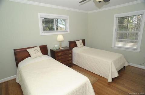 202 Forrest Dr, Salisbury, NC 28147 photo 14