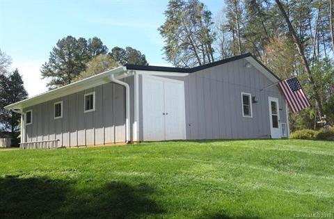 202 Forrest Dr, Salisbury, NC 28147 photo 20
