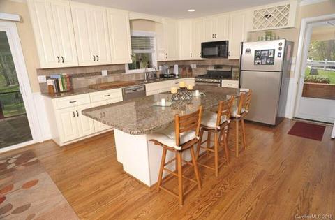 202 Forrest Dr, Salisbury, NC 28147 photo 8