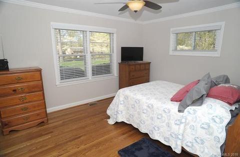 202 Forrest Dr, Salisbury, NC 28147 photo 13