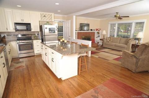 202 Forrest Dr, Salisbury, NC 28147 photo 7