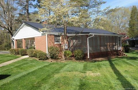 202 Forrest Dr, Salisbury, NC 28147 photo 18