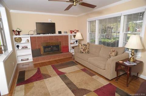 202 Forrest Dr, Salisbury, NC 28147 photo 3