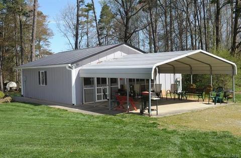 202 Forrest Dr, Salisbury, NC 28147 photo 19