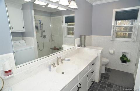 202 Forrest Dr, Salisbury, NC 28147 photo 15