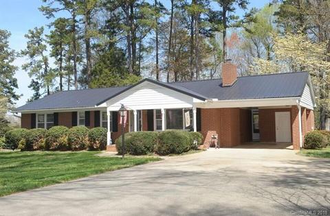 202 Forrest Dr, Salisbury, NC 28147 photo 2