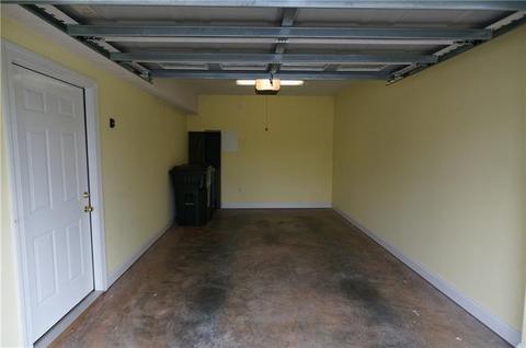 2008 Talbot Ln, Hickory, NC 28602 photo 19