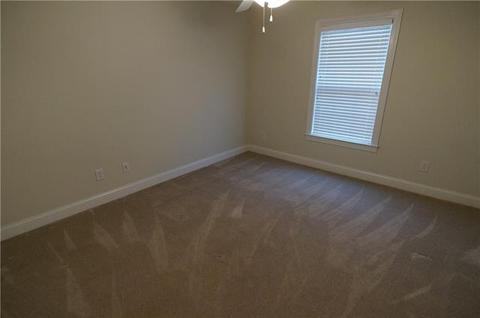 2008 Talbot Ln, Hickory, NC 28602 photo 15