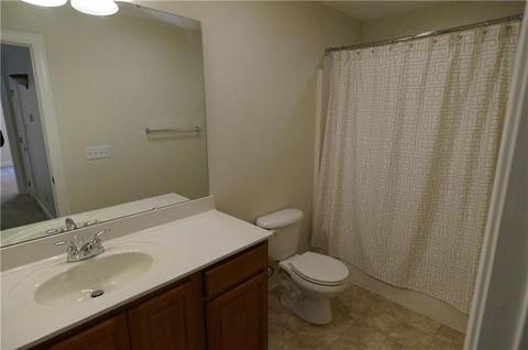2008 Talbot Ln, Hickory, NC 28602 photo 16