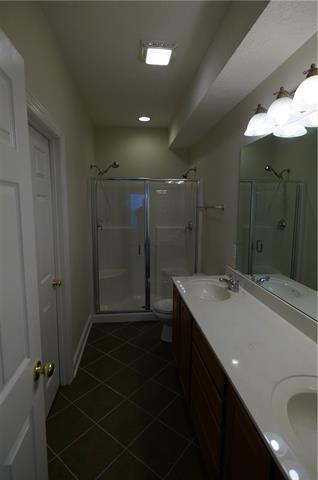 2008 Talbot Ln, Hickory, NC 28602 photo 10