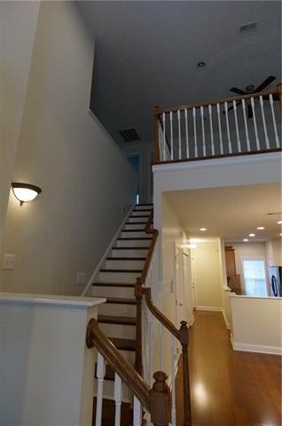 2008 Talbot Ln, Hickory, NC 28602 photo 11