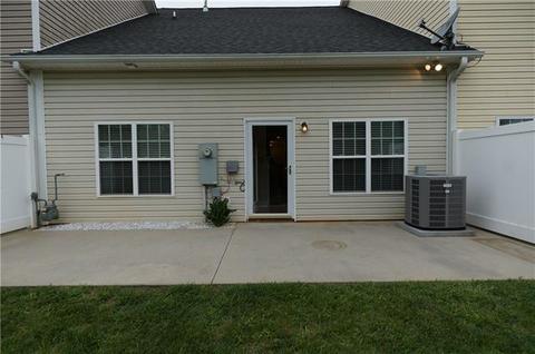 2008 Talbot Ln, Hickory, NC 28602 photo 20