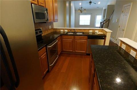 2008 Talbot Ln, Hickory, NC 28602 photo 5