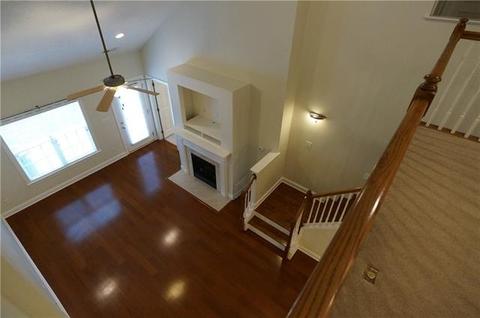 2008 Talbot Ln, Hickory, NC 28602 photo 13