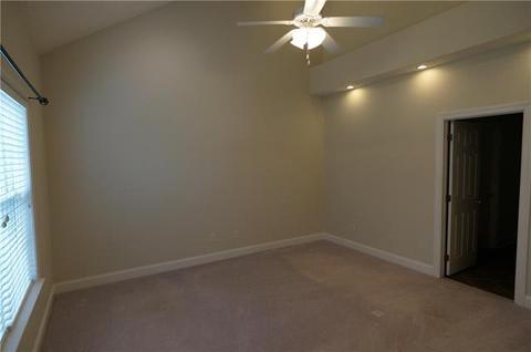 2008 Talbot Ln, Hickory, NC 28602 photo 9