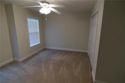 2008 Talbot Ln, Hickory, NC 28602 photo 14