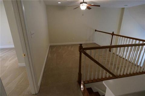 2008 Talbot Ln, Hickory, NC 28602 photo 12