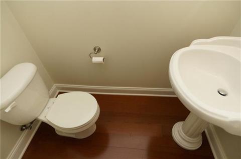 2008 Talbot Ln, Hickory, NC 28602 photo 7