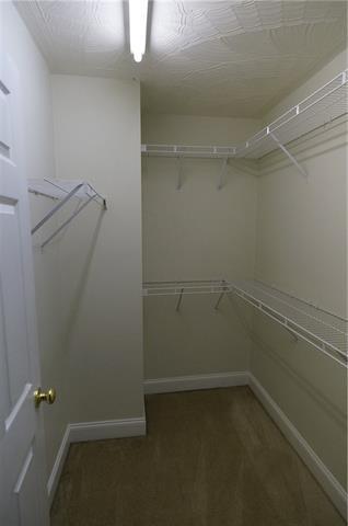 2008 Talbot Ln, Hickory, NC 28602 photo 17