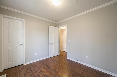 592 Gilreath Loop Rd, Mills River, NC 28759 photo 22