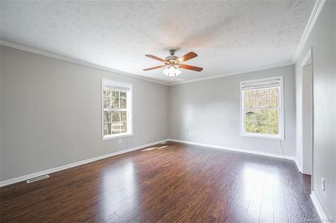 592 Gilreath Loop Rd, Mills River, NC 28759 photo 15