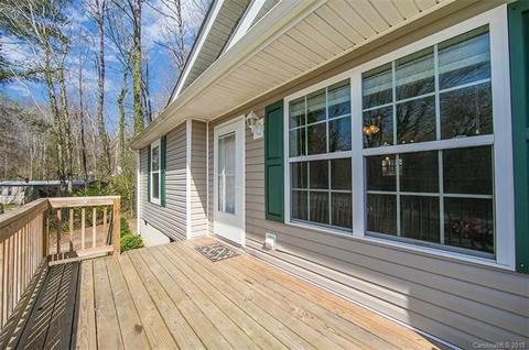 592 Gilreath Loop Rd, Mills River, NC 28759 photo 3