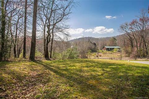 592 Gilreath Loop Rd, Mills River, NC 28759 photo 5