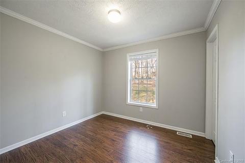 592 Gilreath Loop Rd, Mills River, NC 28759 photo 23