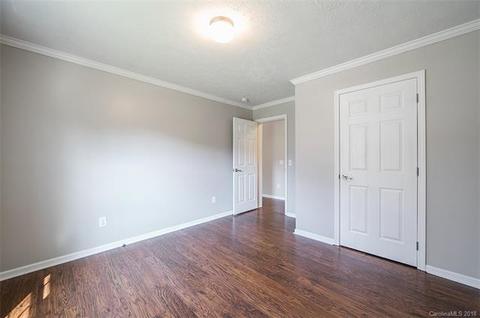 592 Gilreath Loop Rd, Mills River, NC 28759 photo 20