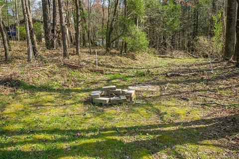 592 Gilreath Loop Rd, Mills River, NC 28759 photo 26