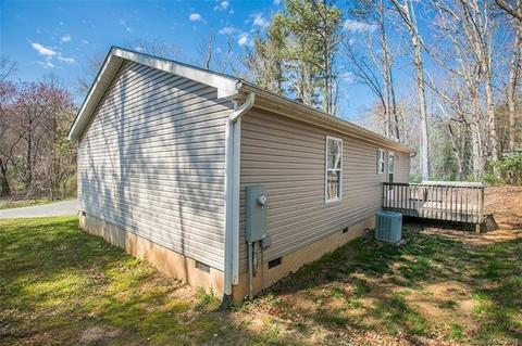 592 Gilreath Loop Rd, Mills River, NC 28759 photo 25