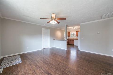 592 Gilreath Loop Rd, Mills River, NC 28759 photo 6