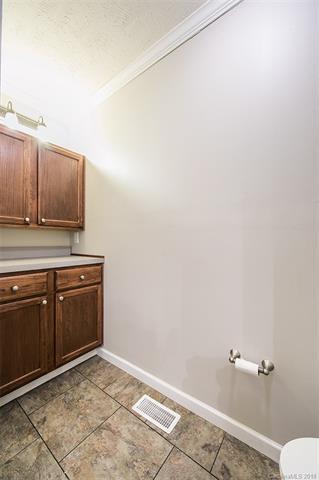 592 Gilreath Loop Rd, Mills River, NC 28759 photo 18