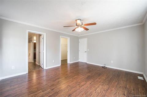 592 Gilreath Loop Rd, Mills River, NC 28759 photo 16