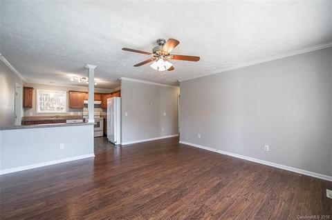 592 Gilreath Loop Rd, Mills River, NC 28759 photo 8