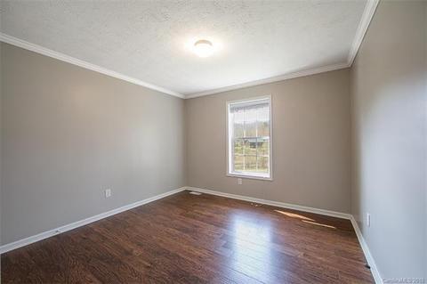 592 Gilreath Loop Rd, Mills River, NC 28759 photo 21