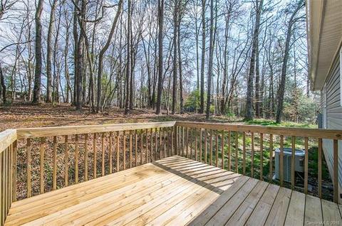 592 Gilreath Loop Rd, Mills River, NC 28759 photo 14