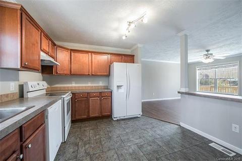 592 Gilreath Loop Rd, Mills River, NC 28759 photo 9