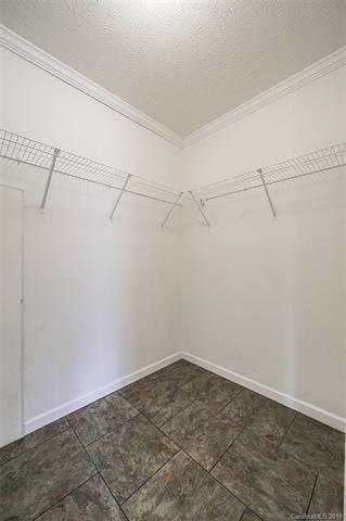 592 Gilreath Loop Rd, Mills River, NC 28759 photo 19