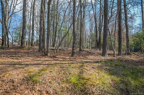 592 Gilreath Loop Rd, Mills River, NC 28759 photo 27
