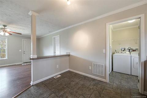 592 Gilreath Loop Rd, Mills River, NC 28759 photo 12