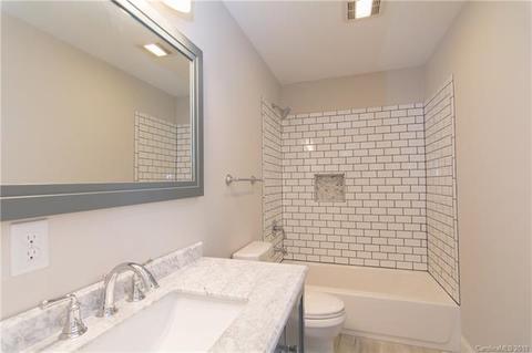105 Crestview Dr, Concord, NC 28027 photo 8